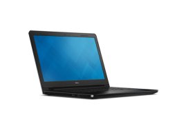 Dell-Inspiron-14-3000-1.jpg