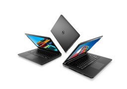 Dell-Inspiron-14-3000-intel-1.jpg
