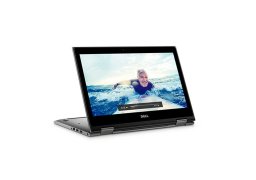 Dell-Inspiron-13-5000-2-in-1-1.jpg