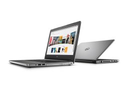 Dell-Inspiron-14-5000-2.jpeg