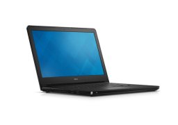 Dell-Inspiron-14-5000-1.jpg