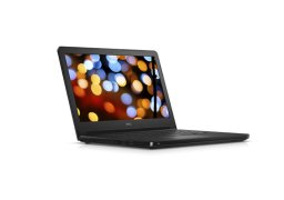Dell-Inspiron-14-5000-1.jpg