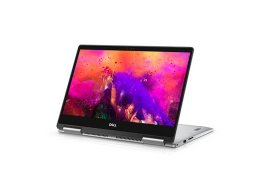Dell-Inspiron-13-7000-2-in-1.jpg