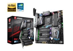 Msi_z370_gollike_gaming_1.jpg