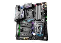 Msi_z370_gollike_gaming_2.jpg