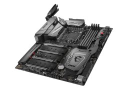Msi_z370_gollike_gaming_3.jpg