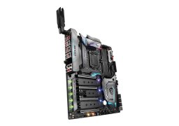Msi_z370_gollike_gaming_4.jpg