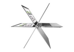 Hp_zbook_studio_x360_g5_2.jpg
