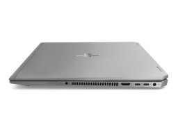 Hp_zbook_studio_x360_g5_3.jpg