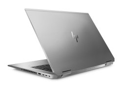 Hp_zbook_studio_x360_g5_4.jpg
