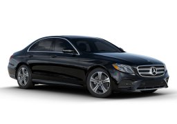 Mercedes_e_300_2018_1.jpg