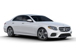 Mercedes_e_300_2018_2.jpg