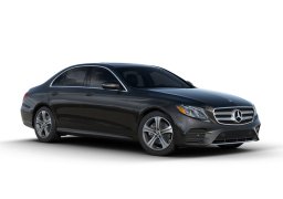 Mercedes_e_300_2018_3.jpg