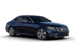 Mercedes_e_300_2018_6.jpg