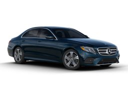 Mercedes_e_300_2018_9.jpg