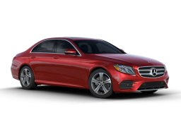 Mercedes_e_300_2018_10.jpg