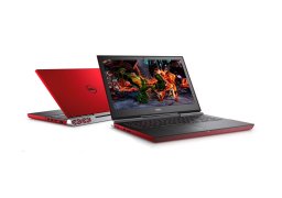 Dell-Inspiron-15-7000-Gaming-1.jpg