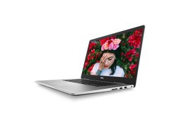 Dell-New-Inspiron-15-7000-1.jpg