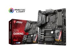 Msi_z370_gaming_m5_1.jpg