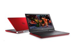 Dell-Inspiron-15-7000-Gaming-1.jpg