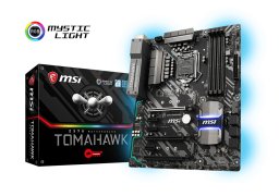 Msi_z370 _tomahawk_1.jpg