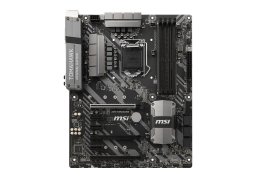 Msi_z370 _tomahawk_2.jpg