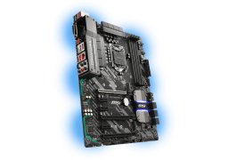 Msi_z370 _tomahawk_4.jpg