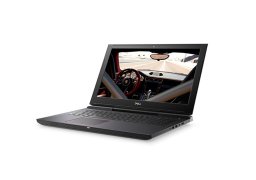 Dell-New-15-7000-Gaming-1.jpg