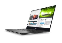 Dell-XPS-15-9560-1.jpg