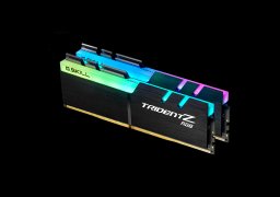 G.Skill-Trident-Z-RGB-F4-4266C19D-16GTZR-1.jpg