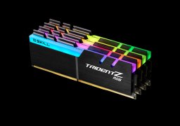 G.Skill-Trident-Z-RGB-F4-4266C17Q-32GTZR-1.jpg