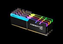 G.Skill-Trident-Z-RGB-F4-4133C17Q-32GTZR-1.jpg
