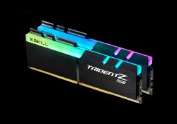 G.Skill-Trident-Z-RGB F4-4133C19D-16GTZR-1.jpg