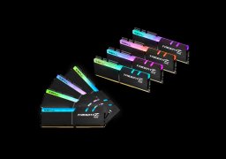 G.Skill-Trident-Z-RGB-F4-4000C18Q2-64GTZR-1.jpg