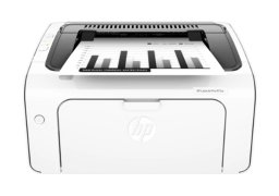 Hp_laserjet_pro_m12w_1.jpg