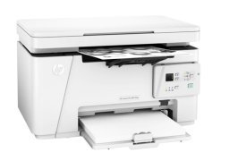 Hp_laserjet_pro_mfp_m26a_2.jpg