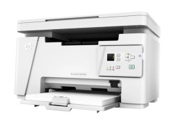 Hp_laserjet_pro_mfp_m26a_3.jpg