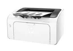 Hp_laserjet_pro_m12w_3.jpg