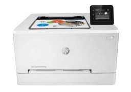 Hp_color_laserjet_pro_m254dw_1.jpg