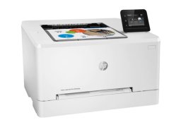 Hp_color_laserjet_pro_m254dw_2.jpg