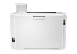 Hp_color_laserjet_pro_m254dw_4.jpg