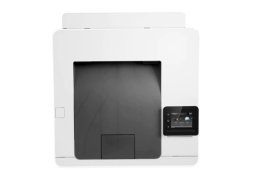 Hp_color_laserjet_pro_m254dw_5.jpg