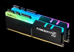 G.Skill-Trident-Z-RGB-F4-4000C18D-16GTZR-1.jpg
