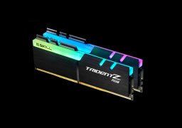 G.Skill-Trident-Z-RGB-F4-4000C17D-16GTZR-1.jpg