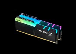 G.Skill-Trident-Z-RGB-F4-3866C18D-16GTZR-1.jpg