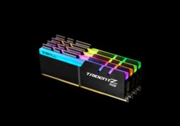 G.Skill-Trident-Z-RGB-F4-3733C17Q-64GTZR-1.jpg
