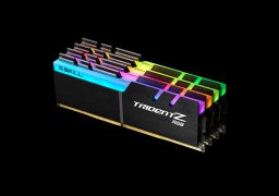 G.Skill-Trident-Z-RGB-F4-3733C17Q-32GTZR-1.jpg