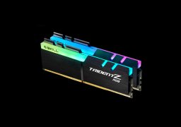 G-Skill-Trident-Z-RGB-F4-3733C17D-32GTZR-1.jpg