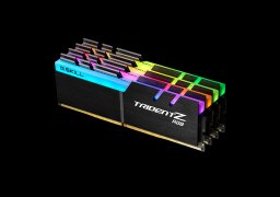 G-Skill-Trident-Z-RGB-F4-3600C17Q-32GTZR-1.jpg