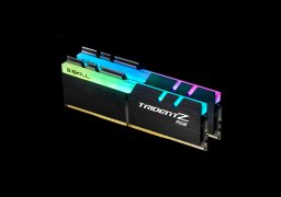 G-Skill-Trident-Z-RGB-F4-3600C17D-32GTZR-1.jpg